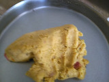 આલુ પૌવા ટીકી (Aloo Pauva Tiki Recipe In Gujarati)