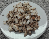 Foto del paso 7 de la receta: Lasaña de Ternera