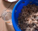 Foto langkah ke 6 dari resep Dimsum ayam.