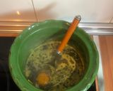 A picture of step 3 of Best Iranian -Giulan food.