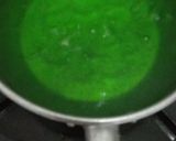 Foto langkah ke 4 dari resep Manisan jambu biji.