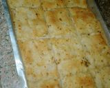 صورة لخطوة 6 من وصفة صينية الرقاق الناشف 😋😋😋