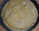 Foto del paso 3 de la receta: Tarta de choclo súper fácil y económico!!!🤗