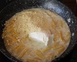 Foto del paso 6 de la receta: Macarrones con chocolate