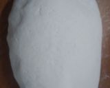 Foto del paso 3 de la receta: Chipitas de almidón súper fácil👌😋