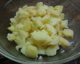 Foto del paso 2 de la receta Remojón de San Antón (receta de mi suegra)