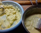 Sima krémes recept fázis 4 fotója