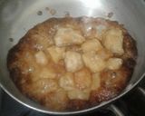 गुड मखाना (Gur makhana recipe in Hindi) रेसिपी चरण 2 फोटो