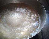ગુલાબ જાંબુ (Gulab Jamun Recipe In Gujarati) રેસીપી સ્ટેપ1ફોટો