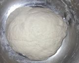 Foto del paso 4 de la receta: Pan de Molde