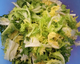 Foto del paso 4 de la receta: Xato