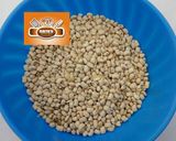A picture of step 1 of Moimoi.