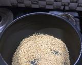 Bottle gourd Wheat Porridge recipe step 1 photo