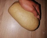 Foto del paso 6 de la receta: Roles de canela con nutella y nuez! 🍽️🍽️👨‍🍳