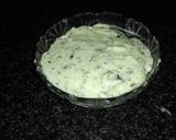 Foto del paso 4 de la receta: Ajo con sabor a perejil