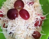 Foto langkah ke 3 dari resep Salad Buah Yoghurt Cimory.