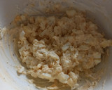 Foto del paso 1 de la receta: Sándwich para brunch