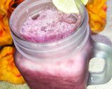 A picture of step 7 of Falsa Soda.