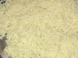 वेज बिरयानी (veg biryani recipe in Hindi)