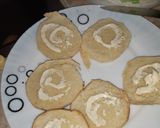 Foto del paso 1 de la receta: Mini hamburguesas de huevo
