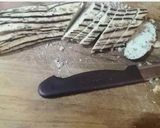 صورة لخطوة 4 من وصفة فقاص مغربي بطريقة سهلة ومكونات بسيطة