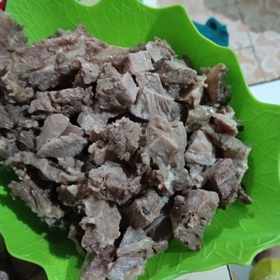 Langkah 1