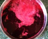 બીટ ના લાડુ (beetroot Laddu recipe in gujarati) રેસીપી સ્ટેપ1ફોટો