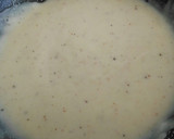 Foto del paso 3 de la receta: Croque Madame
