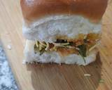 Dabeli recipe step 7 photo