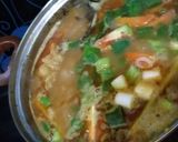Foto langkah ke 4 dari resep Pindang Tulang.