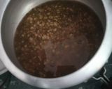 મગનું શાક (Moong Shak Recipe In Gujarati) રેસીપી સ્ટેપ1ફોટો