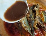 Foto langkah ke 4 dari resep Balado Ikan Layang.