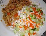 Simple jellop ricematakin girki4 hoto