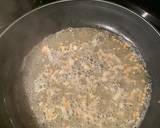 Eggplant Pasta recipe step 5 photo