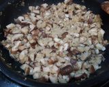 Foto del paso 4 de la receta: Batchcooking #2 🍱