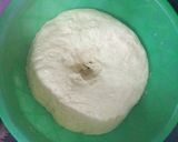 Foto langkah ke 6 dari resep Roti manis.