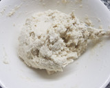 Foto del paso 2 de la receta: Pizza sin gluten