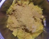 કેરીનું લસણ વાળું અથાણું (keri nu lasan valu aathanu recipe in gujarati) રેસીપી સ્ટેપ3ફોટો