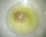 Masala dhosa રેસીપી સ્ટેપ5ફોટો