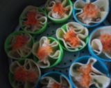 Foto langkah ke 4 dari resep Dimsum ayam.