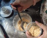 Foto del paso 4 de la receta: Pai de limón heterei