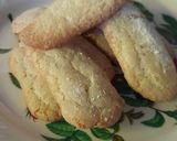 Foto del paso 3 de la receta: Tiramisú