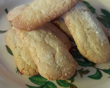 Foto del paso 3 de la receta: Tiramisú