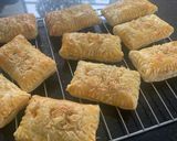 Foto langkah ke 1 dari resep Hot Pocket.