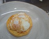 Foto del paso 2 de la receta: Bruch francés