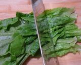 巴蜀水煮牛肉的食譜步驟4照片
