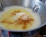 Une image de l'étape 3 de Purée de pommes de terre au Cook Expert.