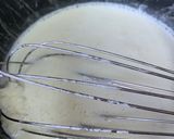 صورة لخطوة 2 من وصفة الرز بالحليب
