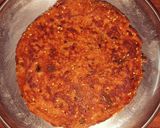 મિક્ષ વેજ રવા હાંડવો (Mix Veg. Rava Handvo Recipe In Gujarati) રેસીપી સ્ટેપ3ફોટો