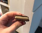 Foto del paso 6 de la receta: Marroc casero